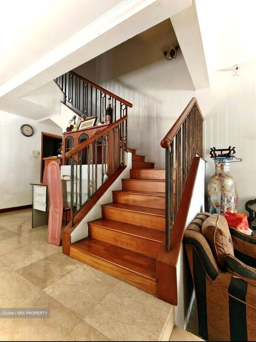 Jalan Bukit Merah (D3), Terrace #468262731